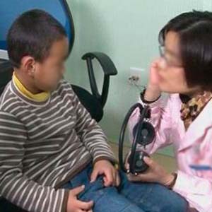 耳鸣检查图片6