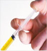 世卫组织：全球黄热病疫苗紧缺