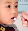 “糖丸” 退出历史舞台 新型疫苗6月初供应