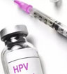 女性福利 宫颈癌疫苗有望明年年初上市 
