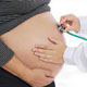 孕检未被告知肾炎 因尿毒症被终止妊娠