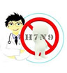 疾控中心：人感染禽流感可防可控