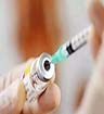 北京市下月可预约接种宫颈癌疫苗