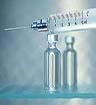 山东省将实行疫苗省级集中采购