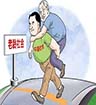 河南省健康老龄化需全面维护